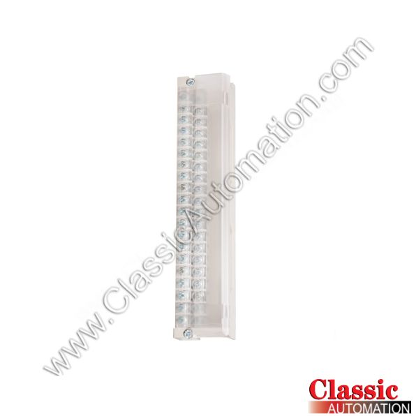 Modicon Part Number 140 XTS 001 00 Modicon Part Number 140 XTS 001 00