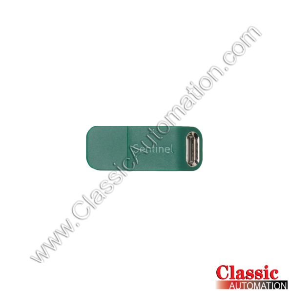 DELTA LOGIC Part Number 140002WUX DELTA LOGIC Part Number 140002WUX