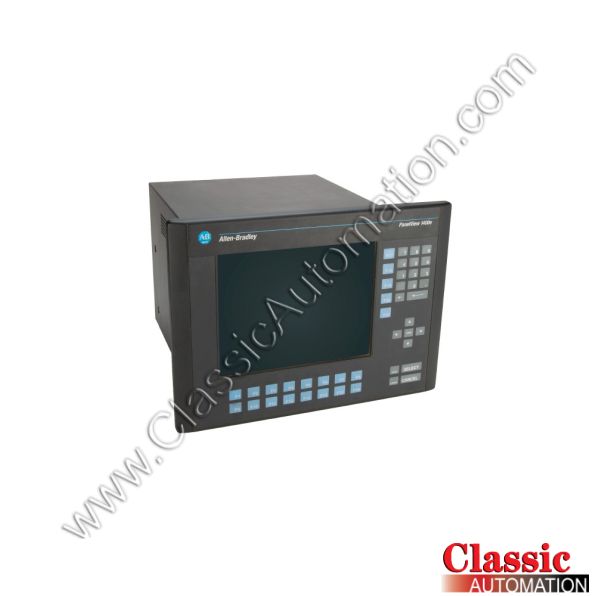 Allen-Bradley Part Number 1400ELKC6/G Allen-Bradley Part Number 1400ELKC6/G