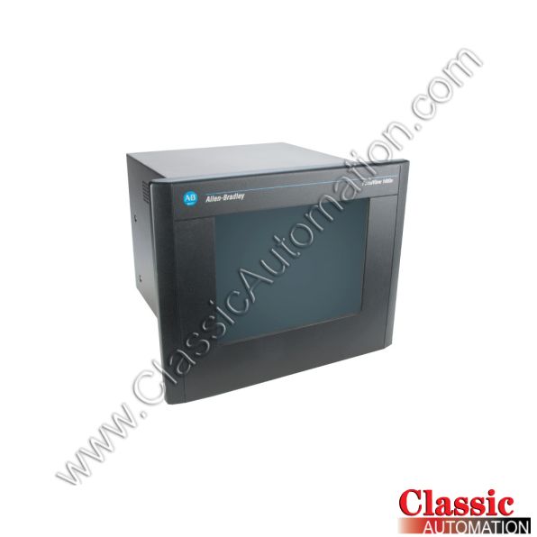 Allen-Bradley Part Number 1400ELTC6/G Allen-Bradley Part Number 1400ELTC6/G