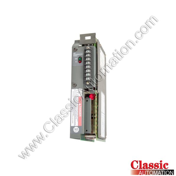 Allen-Bradley Part Number 1402-LS51/B Allen-Bradley Part Number 1402-LS51/B