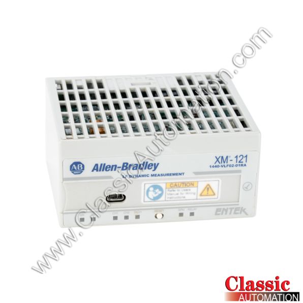 Allen-Bradley Part Number 1440-VLF02-01RA Allen-Bradley Part Number 1440-VLF02-01RA