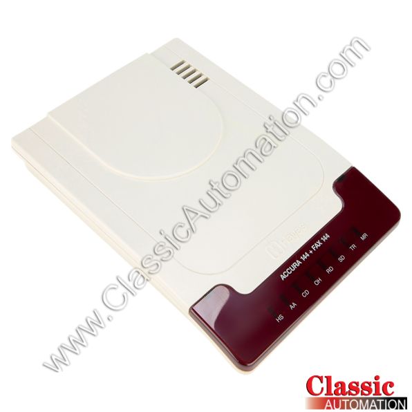 HAYES Part Number 14400+FAX144 HAYES Part Number 14400+FAX144