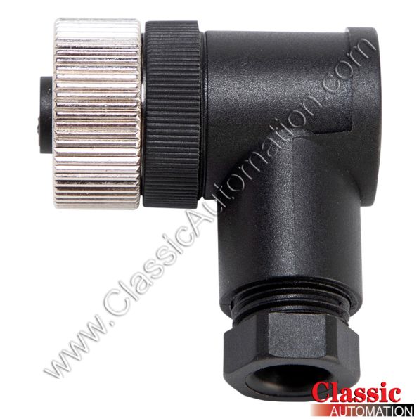 Prosoft Part Number 1454-9F Prosoft Part Number 1454-9F