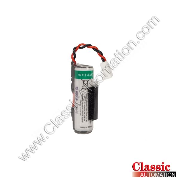 MOORE 14743-2 MOORE 14743-2