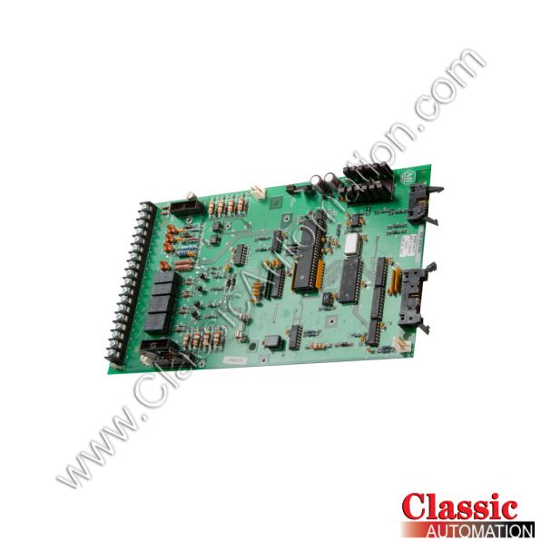 Allen-Bradley Part Number 148363 Allen-Bradley Part Number 148363