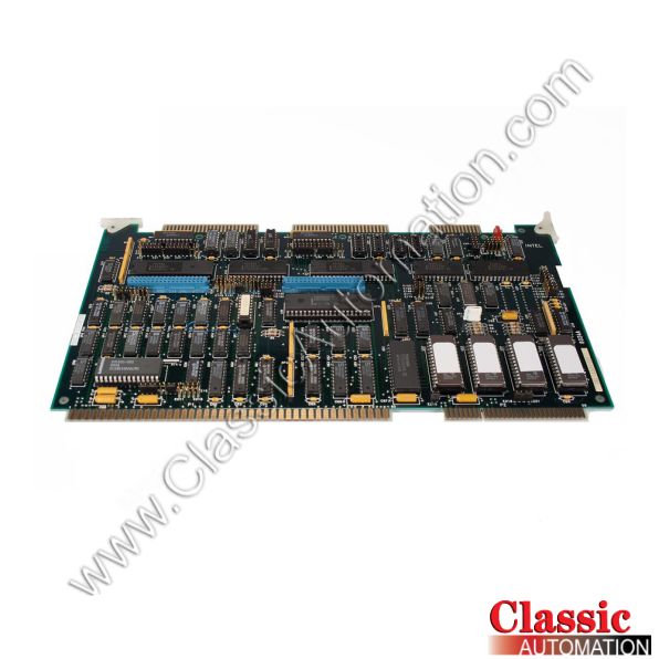 INTEL 148492-005 INTEL 148492-005