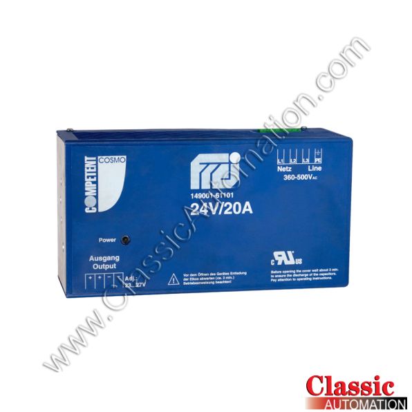 Gebruder Frei 149001-61101 Gebruder Frei 149001-61101