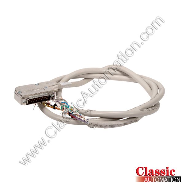 Allen-Bradley Part Number 1492-ACABLE015UB Allen-Bradley Part Number 1492-ACABLE015UB