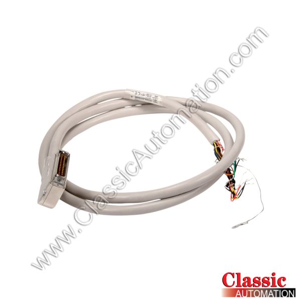 Allen-Bradley Part Number 1492-ACABLE015WB Allen-Bradley Part Number 1492-ACABLE015WB