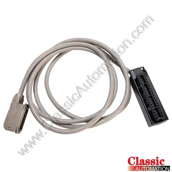 Allen-Bradley Part Number 1492-ACABLE025UB Allen-Bradley Part Number 1492-ACABLE025UB