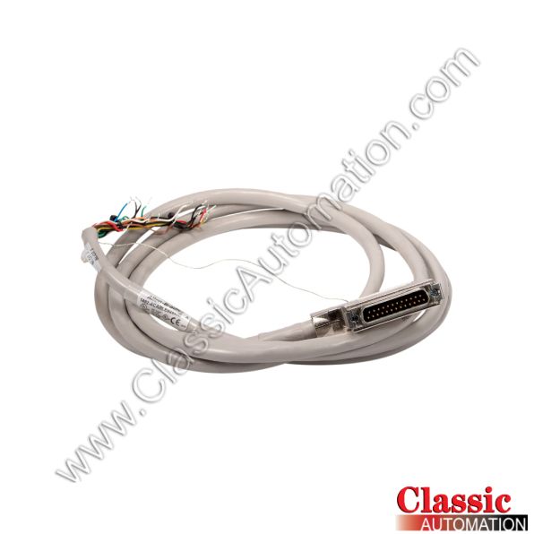 Allen-Bradley Part Number 1492-ACABLE025WB Allen-Bradley Part Number 1492-ACABLE025WB