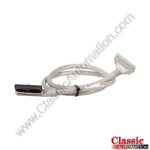 Allen-Bradley Part Number 1492-CABLE010H Allen-Bradley Part Number 1492-CABLE010H