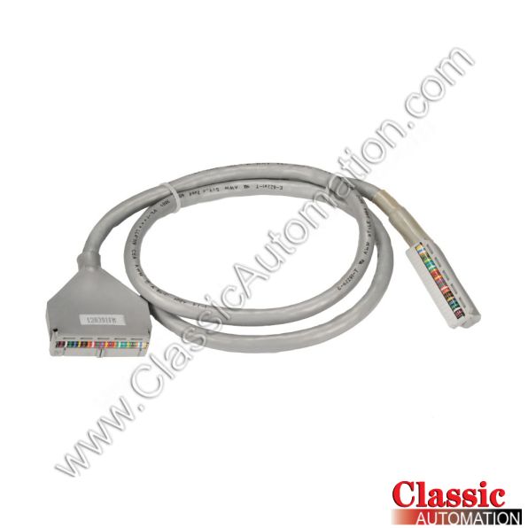Allen-Bradley Part Number 1492-CABLE10H Allen-Bradley Part Number 1492-CABLE10H