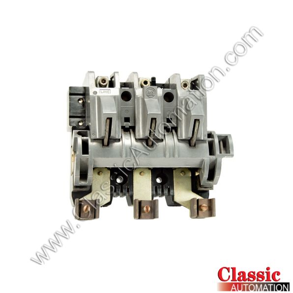 Allen-Bradley Part Number 1494F-D100 Allen-Bradley Part Number 1494F-D100