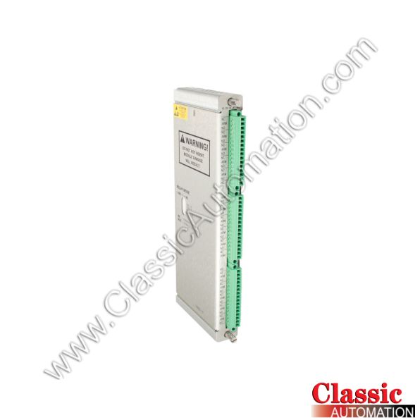 Bently Nevada Part Number 149992-01 Bently Nevada Part Number 149992-01