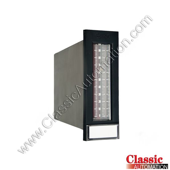 Moore 15060-S9GG Moore 15060-S9GG
