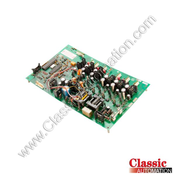 Allen-Bradley Part Number 151144 Allen-Bradley Part Number 151144