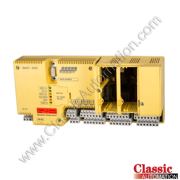 PEP Modular Computers Part Number 15348 PEP Modular Computers Part Number 15348