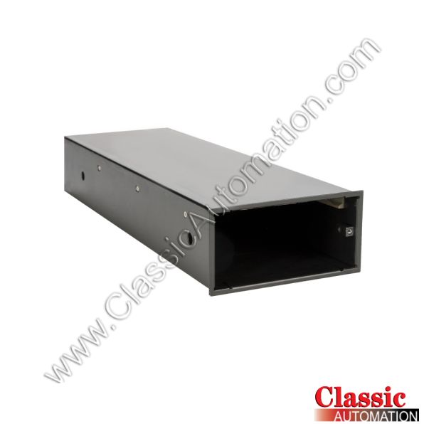 Moore Part Number 15738-119 Moore Part Number 15738-119