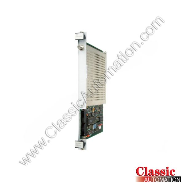 Moore 15799-267-1 Moore 15799-267-1