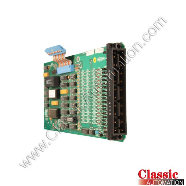Moore Part Number 15954-1 Moore Part Number 15954-1