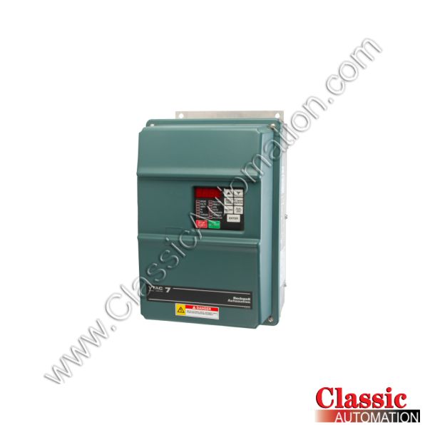 Reliance Electric Part Number 15V4260 Reliance Electric Part Number 15V4260