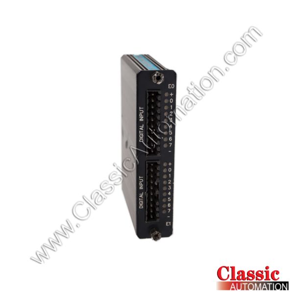 BECK Part Number 160 824 BECK Part Number 160 824