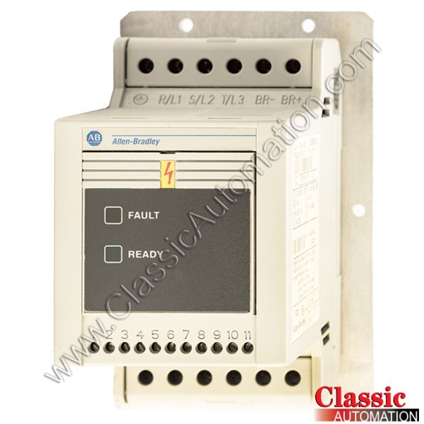 Allen-Bradley Part Number 160-AA02PSF1 Allen-Bradley Part Number 160-AA02PSF1