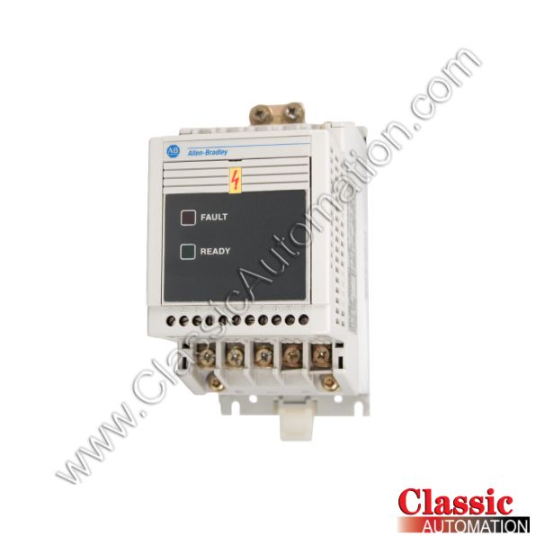 Allen-Bradley Part Number 160-AA03NSF1 Allen-Bradley Part Number 160-AA03NSF1