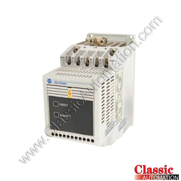 Allen-Bradley Part Number 160-AA08NPS1/B Allen-Bradley Part Number 160-AA08NPS1/B