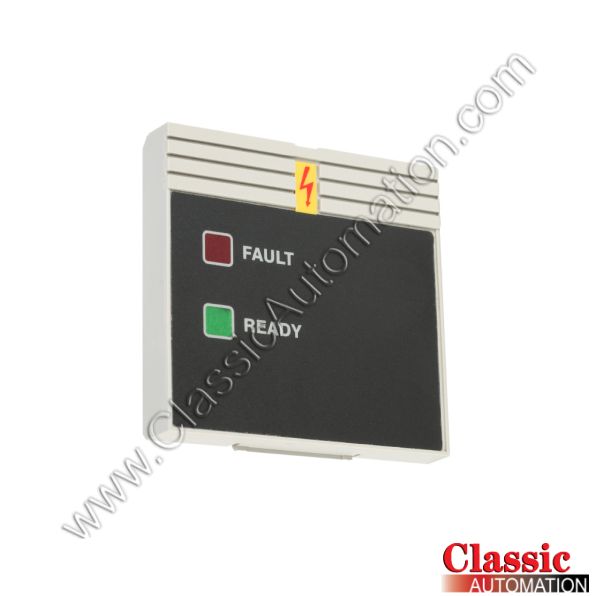 Allen-Bradley Part Number 160-B1 Allen-Bradley Part Number 160-B1