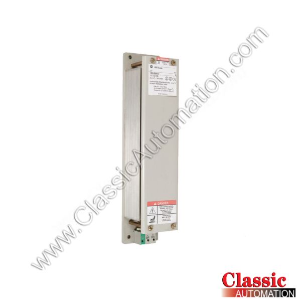 Allen-Bradley Part Number 160-BMA2 Allen-Bradley Part Number 160-BMA2