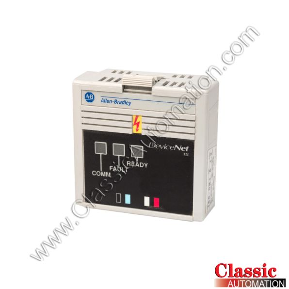 Allen-Bradley Part Number 160-DN1 Allen-Bradley Part Number 160-DN1