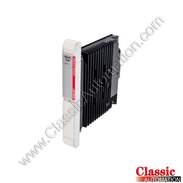Moore Part Number 16013-81/OA Moore Part Number 16013-81/OA