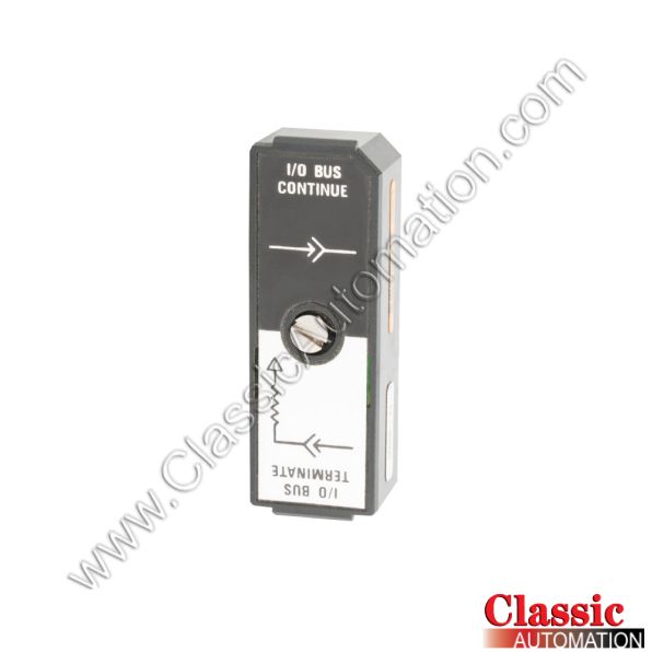 Moore Part Number 16066-21-1 Moore Part Number 16066-21-1
