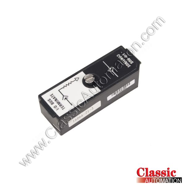 Moore Part Number 16066-21-3 Moore Part Number 16066-21-3