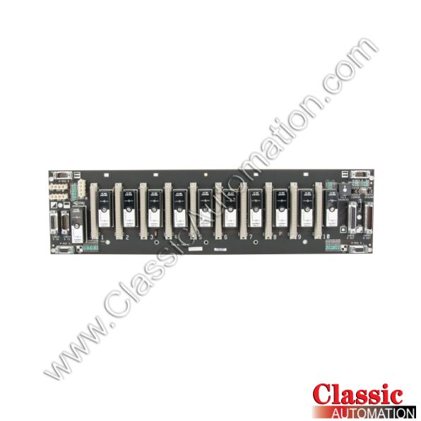 Moore Part Number 16066-41-1 Moore Part Number 16066-41-1