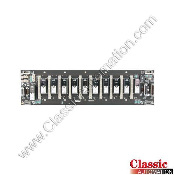 Moore Part Number 16066-41-2 Moore Part Number 16066-41-2