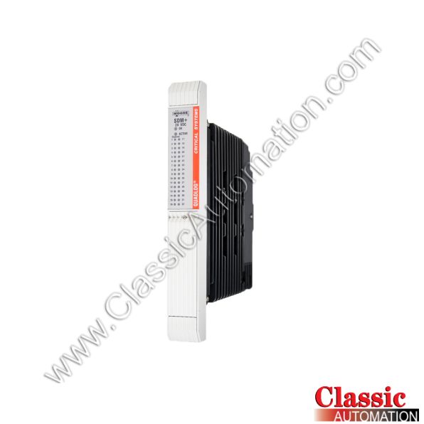 Moore Part Number 16101-211/1 Moore Part Number 16101-211/1