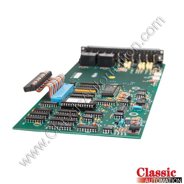 Moore Part Number 16105-100-1 Moore Part Number 16105-100-1