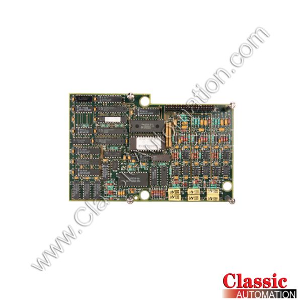 Moore Part Number 16105-16 Moore Part Number 16105-16