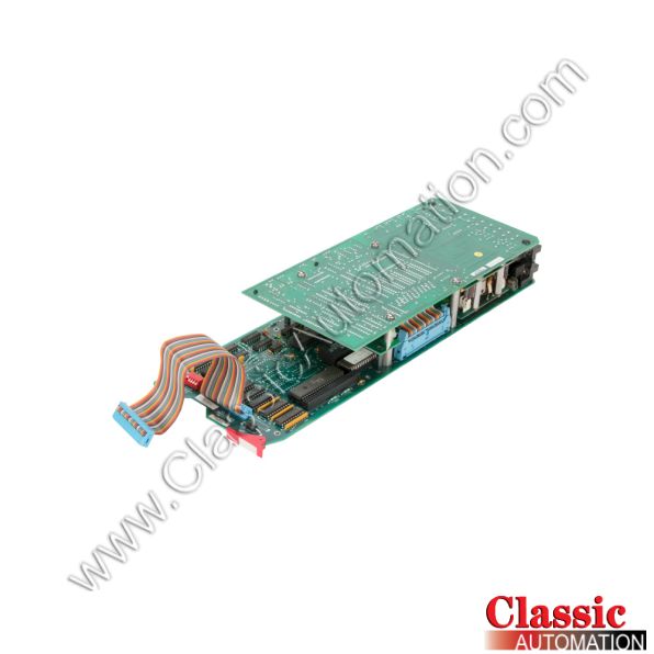 Moore Part Number 16105-37 Moore Part Number 16105-37