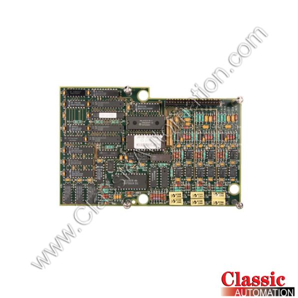 Moore Part Number 16105-93 Moore Part Number 16105-93