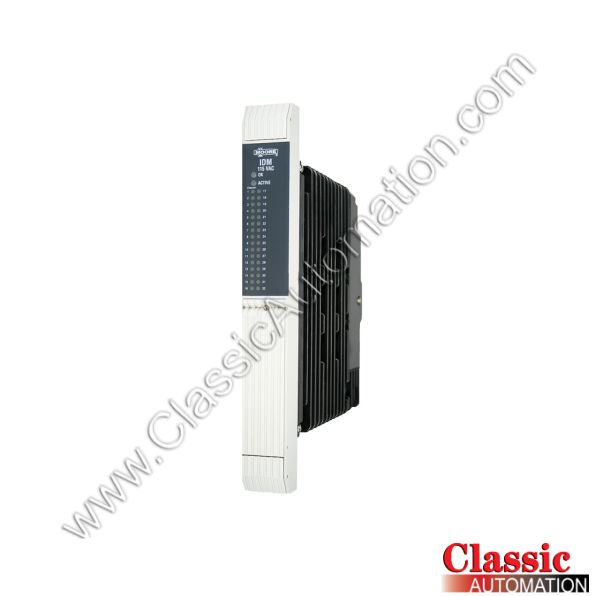 Moore Part Number 16107-101R/04 Moore Part Number 16107-101R/04