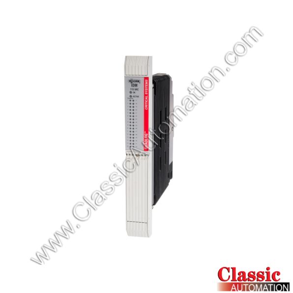 Moore Part Number 16107-102/OA Moore Part Number 16107-102/OA