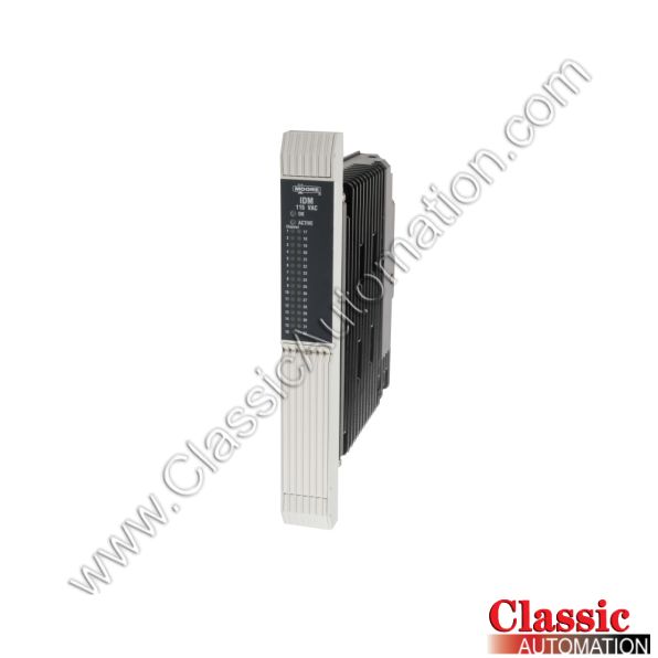 Moore Part Number 16107-21-0D Moore Part Number 16107-21-0D
