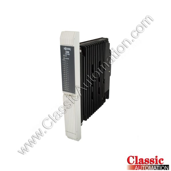 MOORE 16107-21 MOORE 16107-21