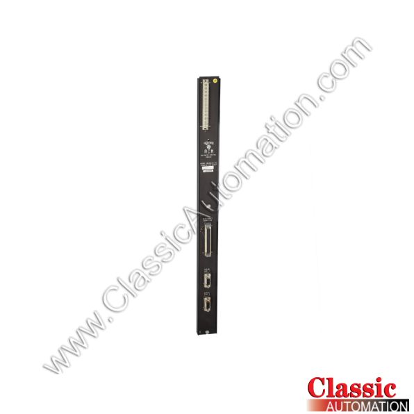 Moore Part Number 16135-1-3 Moore Part Number 16135-1-3