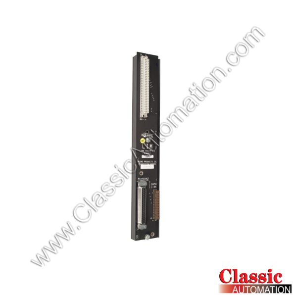 Moore Part Number 16144-15-2 Moore Part Number 16144-15-2